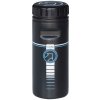 PRO fľaša na náradie - TOOL BOTTLE 750ml - čierna
