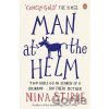 Man at the Helm - Nina Stibbe