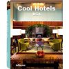 Cool Hotels USA - Te Neues
