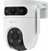 Ezviz CS-H9C-R100-8G55WKFL