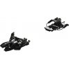 Skitour vázání MARKER Alpinist 12 Long Travel s brzdou šířka brzdiček 105mm