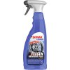 SONAX SONAX XTR čistič diskov 750 ml 02304000