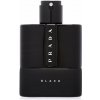 Prada Luna Rossa Black parfumovaná voda pánska 100 ml