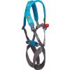 Uprząż dla dzieci Black Diamond Kid s Momentum Full Body