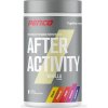 Penco AFTER ACTIVITY 600 g vanilka
