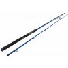 Westin W6 PowerStick H 2,13 m 15-60 g 2 diely