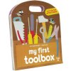 My First Toolbox