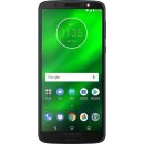 Motorola Moto G6 Plus 4GB/64GB Single SIM