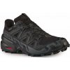 Boty Salomon SPEEDCROSS 6 GTX M L41738600 - black/black phantom 42