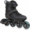 Powerslide Phuzion Enzo BW 90