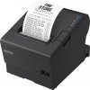 Pokladničná tlačiareň Epson TM-T88VII (112) (C31CJ57112)
