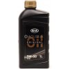 KIA Original Oil 5W-30 A5/B5 1L