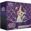 Pokémon TCG: SV4.5 Paldean Fates - Elite Trainer Box