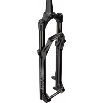 Rock Shox JudyGold RL