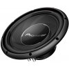 Subwoofer Pioneer TS-A30S4