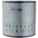 Christian Lacroix Bazar toaletná voda pánska 100 ml