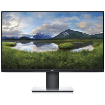 Dell P2720DC