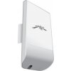 Ubiquiti NanoStation Loco M2