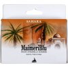 Maimeri Blu Sada akvarelových farieb Sahara 6 x 12 ml