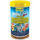 Tetra Pro Energy Crisps 500 ml