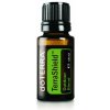 DoTerra TerraShield Zmes olejov (repelentná zmes) 15 ml (Olej ochranného štítu)