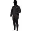 Termo Súprava Norfin Cosy Line Thermal Underwear Veľkosť XL