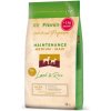 Fitmin Dog Medium/Maxi Maintenance Lamb & Rice 12+1 kg ZADARMO