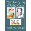 Silent Spring Of Rachel Carson (Paul Lobo Portug s)(Brožovaná)