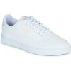 Puma Shuffle Biela