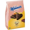 Manner pomarančová srdiečka 300g