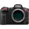 Canon EOS R5C (telo)