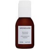 Sachajuan Moisturizing Conditioner 100 ml hydratační kondicionér unisex