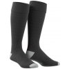 adidas Referee Socks