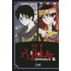 Xxxholic Omnibus Volume 6