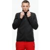 Pánska lyžiarska mikina Dainese Espera Full Zip Mid stretch limo