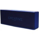 Bluetooth reproduktor Creative Muvo Play