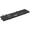 AVACOM náhradná batéria Asus ZenBook Flip UX362 LI-Pol 11,55 V 4335mAh 50Wh