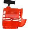 Štartér pre krovinorezy Husqvarna 223L 223R 322R 323R 323RII 325RDX 325RXT 326RJX 327RDX 327RX 323 325 326 323 327 327P 325 326P 327 223L 322C 322E 323 325 326 327 (OEM 503852801)