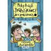 Truhlíkovci v problémoch - Ardagh Philip