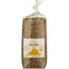 Farma Tekvička Šošovica zelená 0,6 kg
