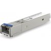 Ubiquiti Networks UF-GP-C+ U Fiber GPON OLT, Class C+ SFP Module