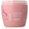 Alfaparf Milano Semi Di Lino Moisture Nutritive Mask 500 ml