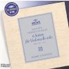FOURNIER PIERRE - SUITY PRO CELLO 1-6 (2CD)