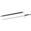 Magnum Two Handed Sword