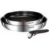 L897S374 INGENIO Emotion sada 3ks TEFAL