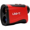UNI-T Diaľkomer UNI-T LM1500 - merač vzdialenosti a rýchlosti