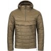 Izolačná Bunda Blaser Anorak Ole