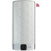 ARISTON VELIS WI-FI 80 3626324 - ROZBALENÝ TOVAR