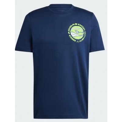 adidas Racket Graphic Tee IW0145