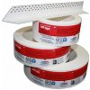 TUFF-TAPE rohová páska na sadrokartón 57 mm x 30 m